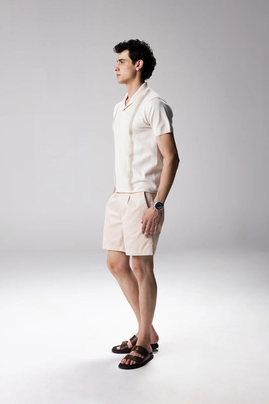 Remus Polo T-Shirt