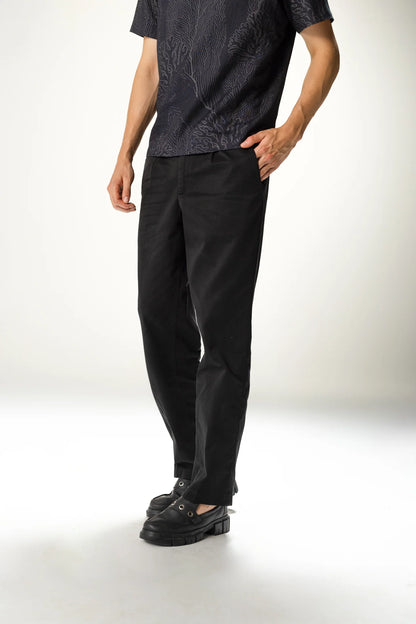 Silas Trouser
