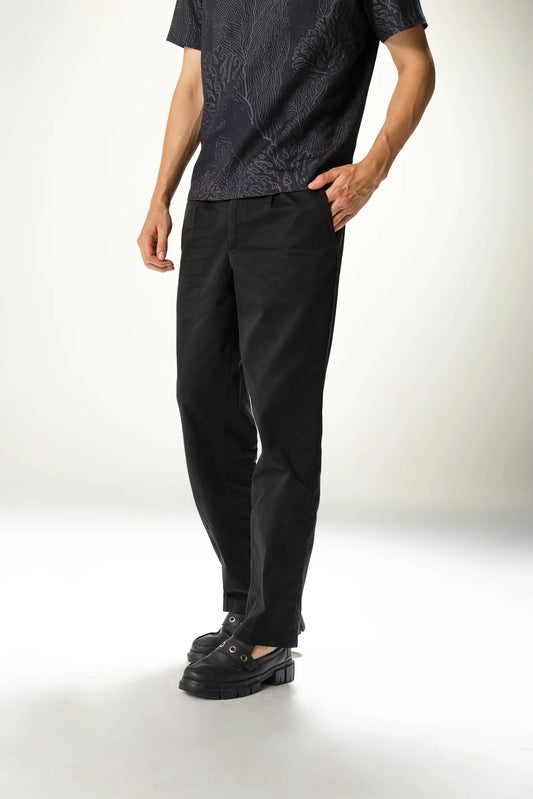 Silas Trouser