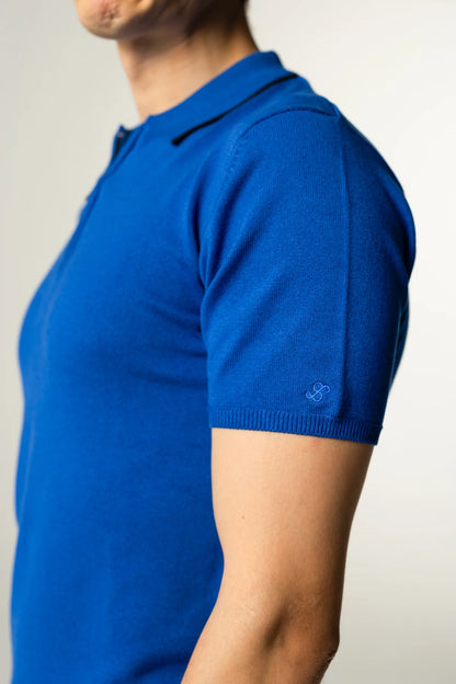 Alden Polo T-shirt