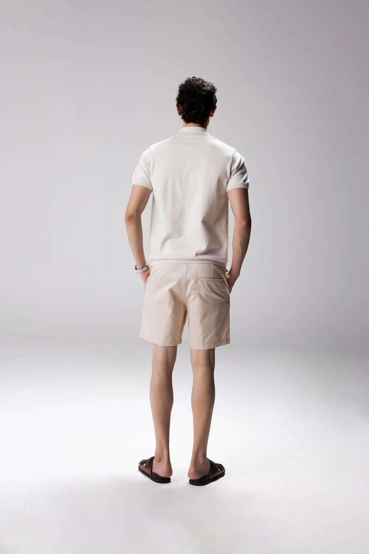 Remus Polo T-Shirt