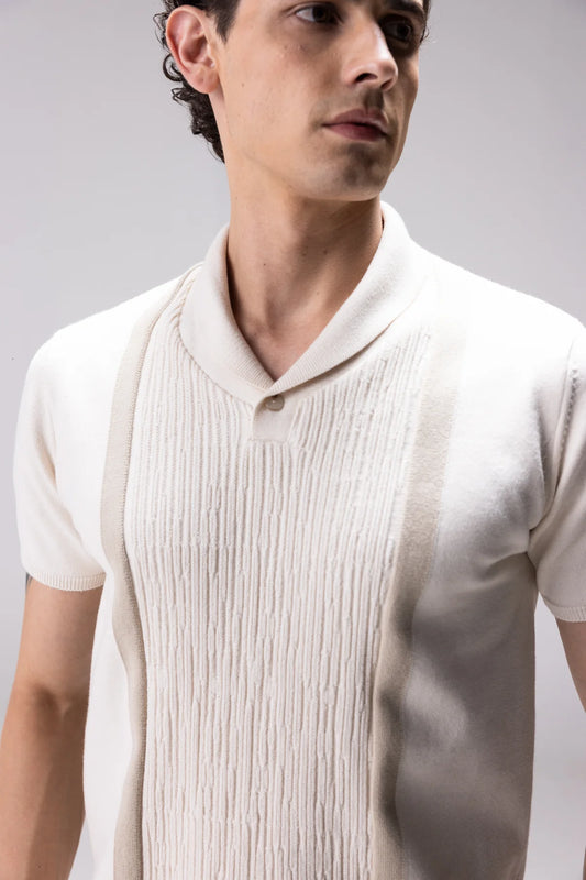 Remus Polo T-Shirt