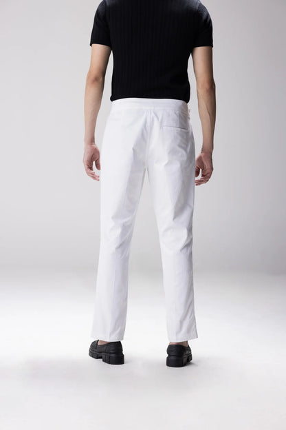 Silas Trouser