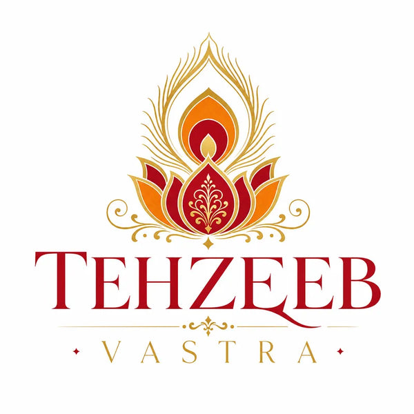 Tehzeeb Vastra